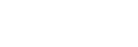 ARETHAS ensemble