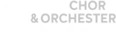 Bachchor und Orchester Fürstenfeldbruck