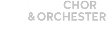 Bachchor und Orchester Fürstenfeldbruck