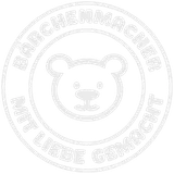 Bärchenmacher