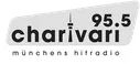 Radio Charivari 95.5