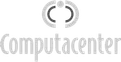 Computacenter