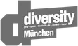 diversity München