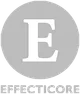 Effecticore