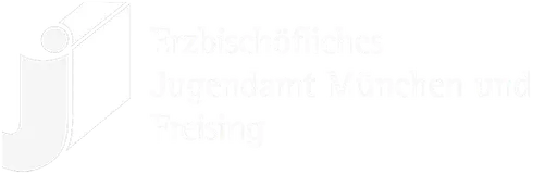 EJA München und Freising