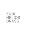 Equi Helios Brass
