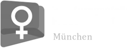 Frauennotruf München & Gesundheitsreferat München