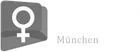Beratungsstelle Frauennotruf München