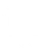 Te(e)nfeet – Gisela-Gymnasium München
