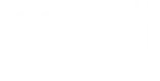 Hochschule für Musik und Theater München