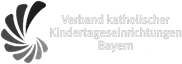 Verband katholischer Kindertageseinrichtungen Bayern e.V.