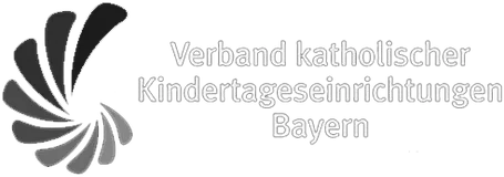 Verband katholischer Kindertageseinrichtungen Bayern e.V.
