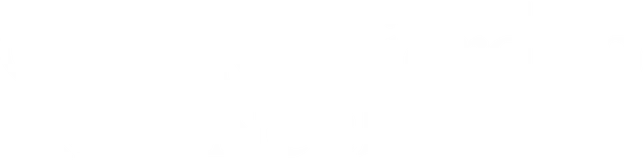 Klavierduo Neeb