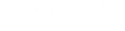 Klavierduo Neeb