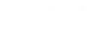 KLJB München und Freising