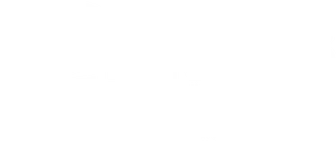 KLJB München und Freising