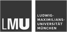 Medieval and Renaissance Music Conference 2023 (LMU München)