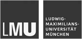 Medieval and Renaissance Music Conference 2023 (LMU München)
