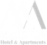 MASEVEN Serviced Apartment Hotel