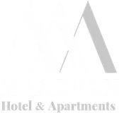 MASEVEN Serviced Apartment Hotel