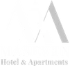 MASEVEN Serviced Apartment Hotel