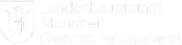 Frauennotruf München & Gesundheitsreferat München