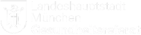 Frauennotruf München & Gesundheitsreferat München