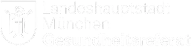 Frauennotruf München & Gesundheitsreferat München