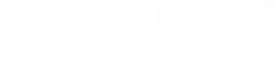 TUM.ai