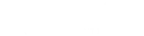 TUM.ai