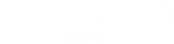 TUM.ai