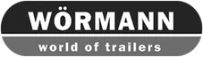 Wörmann GmbH
