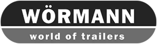 Wörmann GmbH