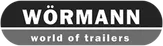 Wörmann
